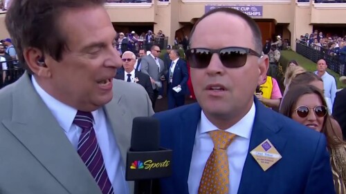 俄罗斯被禁赛4年.